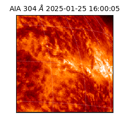 saia - 2025-01-25T16:00:05.146000