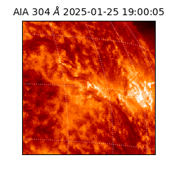 saia - 2025-01-25T19:00:05.129000