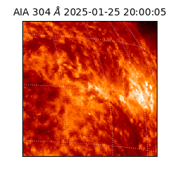 saia - 2025-01-25T20:00:05.146000