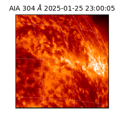 saia - 2025-01-25T23:00:05.129000