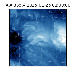 saia - 2025-01-25T01:00:00.625000