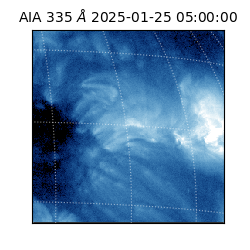 saia - 2025-01-25T05:00:00.625000