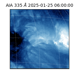 saia - 2025-01-25T06:00:00.632000