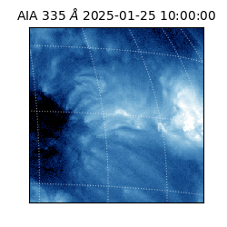 saia - 2025-01-25T10:00:00.633000