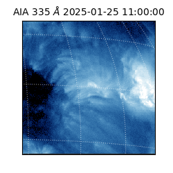 saia - 2025-01-25T11:00:00.626000
