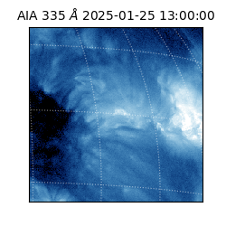 saia - 2025-01-25T13:00:00.622000