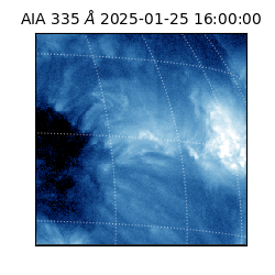 saia - 2025-01-25T16:00:00.623000