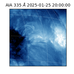 saia - 2025-01-25T20:00:00.630000