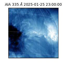 saia - 2025-01-25T23:00:00.639000