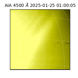 saia - 2025-01-25T01:00:05.962000