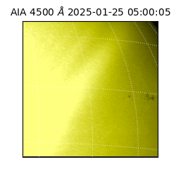 saia - 2025-01-25T05:00:05.966000