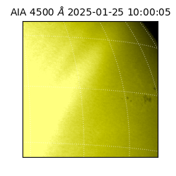 saia - 2025-01-25T10:00:05.963000