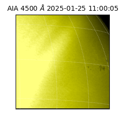 saia - 2025-01-25T11:00:05.962000