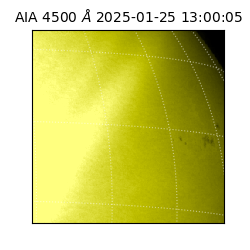 saia - 2025-01-25T13:00:05.963000