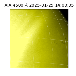 saia - 2025-01-25T14:00:05.962000