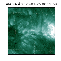 saia - 2025-01-25T00:59:59.121000