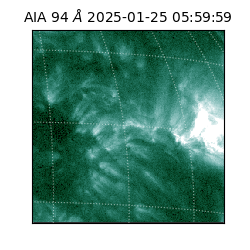 saia - 2025-01-25T05:59:59.121000