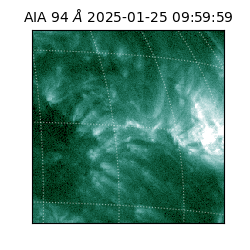 saia - 2025-01-25T09:59:59.138000