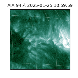 saia - 2025-01-25T10:59:59.130000