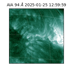 saia - 2025-01-25T12:59:59.130000