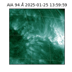 saia - 2025-01-25T13:59:59.138000