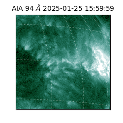 saia - 2025-01-25T15:59:59.123000