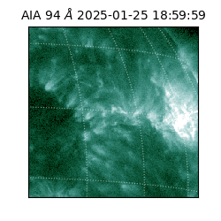 saia - 2025-01-25T18:59:59.123000