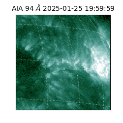 saia - 2025-01-25T19:59:59.123000