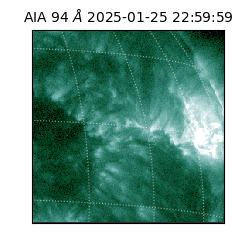 saia - 2025-01-25T22:59:59.122000