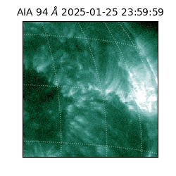 saia - 2025-01-25T23:59:59.123000