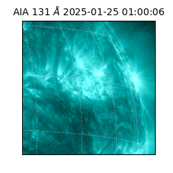 saia - 2025-01-25T01:00:06.622000