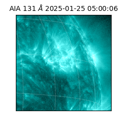 saia - 2025-01-25T05:00:06.622000