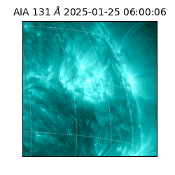 saia - 2025-01-25T06:00:06.622000