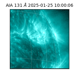 saia - 2025-01-25T10:00:06.622000