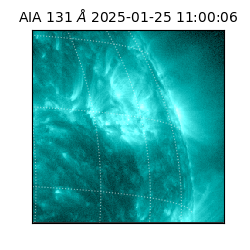 saia - 2025-01-25T11:00:06.622000
