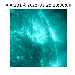 saia - 2025-01-25T13:00:06.622000
