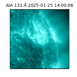 saia - 2025-01-25T14:00:06.622000