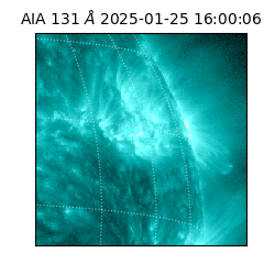 saia - 2025-01-25T16:00:06.623000