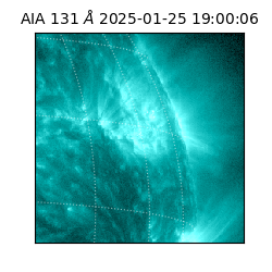 saia - 2025-01-25T19:00:06.623000