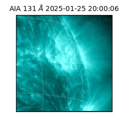 saia - 2025-01-25T20:00:06.623000