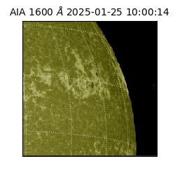 saia - 2025-01-25T10:00:14.125000