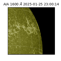 saia - 2025-01-25T23:00:14.126000