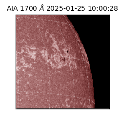 saia - 2025-01-25T10:00:28.721000