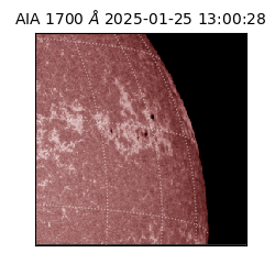 saia - 2025-01-25T13:00:28.717000