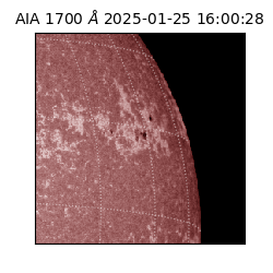 saia - 2025-01-25T16:00:28.717000