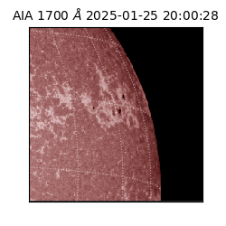 saia - 2025-01-25T20:00:28.717000