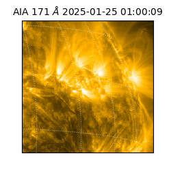 saia - 2025-01-25T01:00:09.350000
