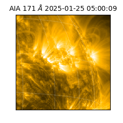 saia - 2025-01-25T05:00:09.350000