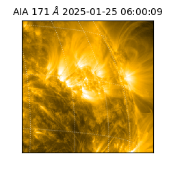 saia - 2025-01-25T06:00:09.350000