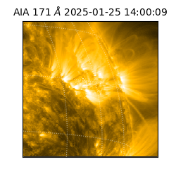saia - 2025-01-25T14:00:09.350000